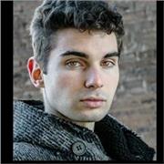 Studente universitario, offro ripetizioni in tutte le materie umanistiche e in matematica